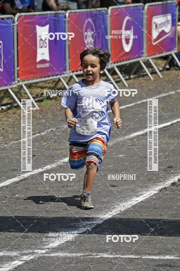 Compra tus fotos del eventoGonzaguinha Kids 2019 En Fotop