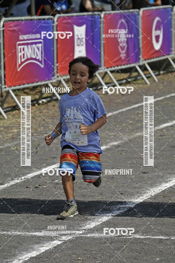 Compra tus fotos del eventoGonzaguinha Kids 2019 En Fotop