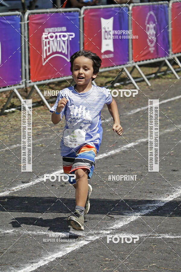 Compra tus fotos del eventoGonzaguinha Kids 2019 En Fotop