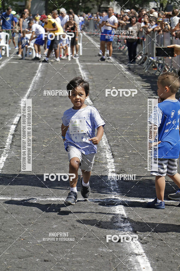 Compra tus fotos del eventoGonzaguinha Kids 2019 En Fotop