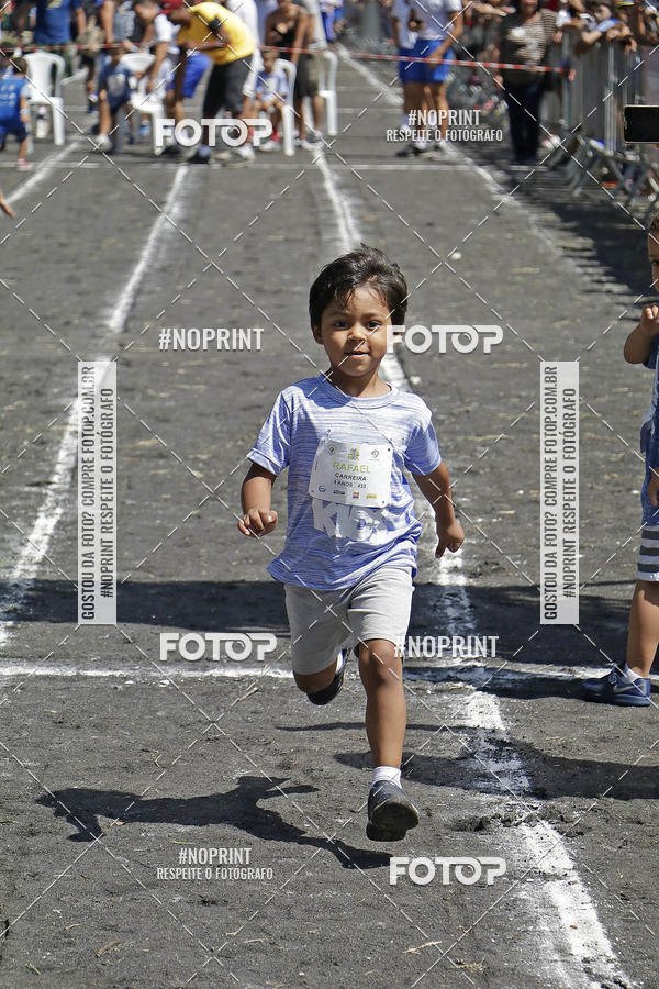 Compra tus fotos del eventoGonzaguinha Kids 2019 En Fotop