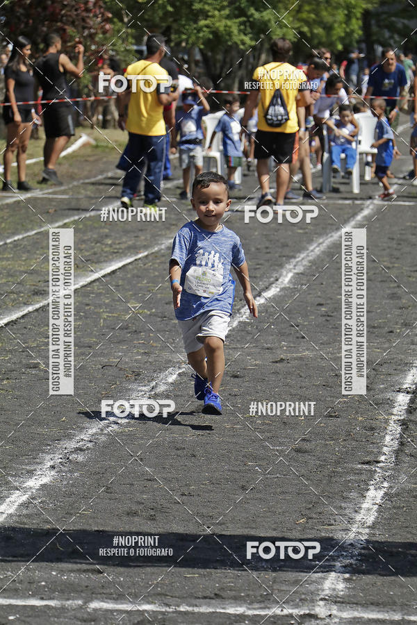 Compra tus fotos del eventoGonzaguinha Kids 2019 En Fotop