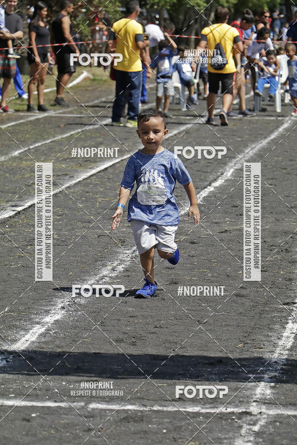 Compra tus fotos del eventoGonzaguinha Kids 2019 En Fotop
