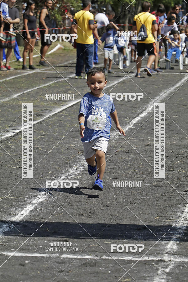 Compra tus fotos del eventoGonzaguinha Kids 2019 En Fotop