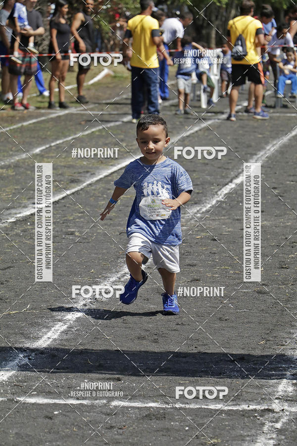 Compra tus fotos del eventoGonzaguinha Kids 2019 En Fotop
