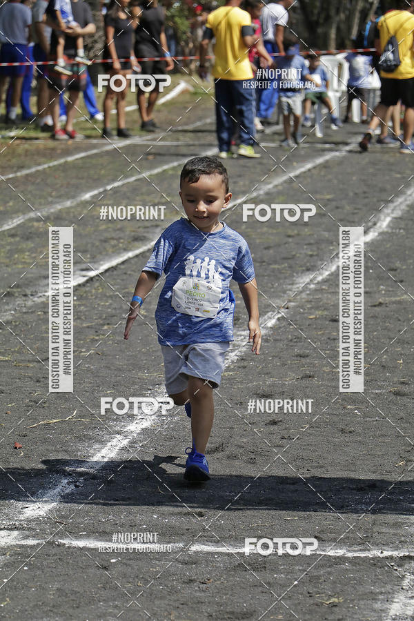 Compra tus fotos del eventoGonzaguinha Kids 2019 En Fotop