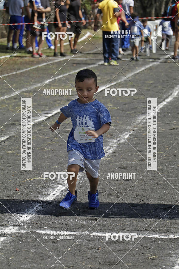 Compra tus fotos del eventoGonzaguinha Kids 2019 En Fotop
