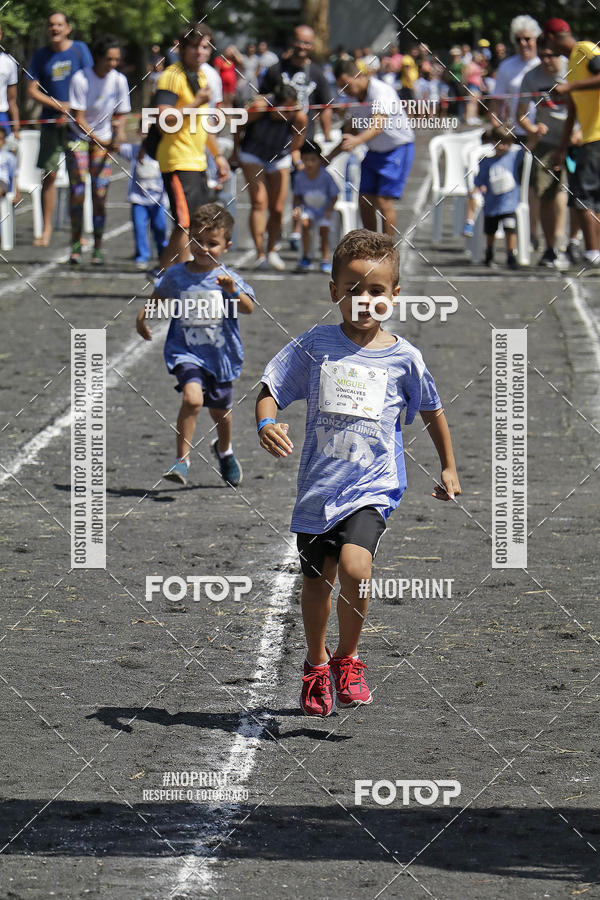 Compra tus fotos del eventoGonzaguinha Kids 2019 En Fotop