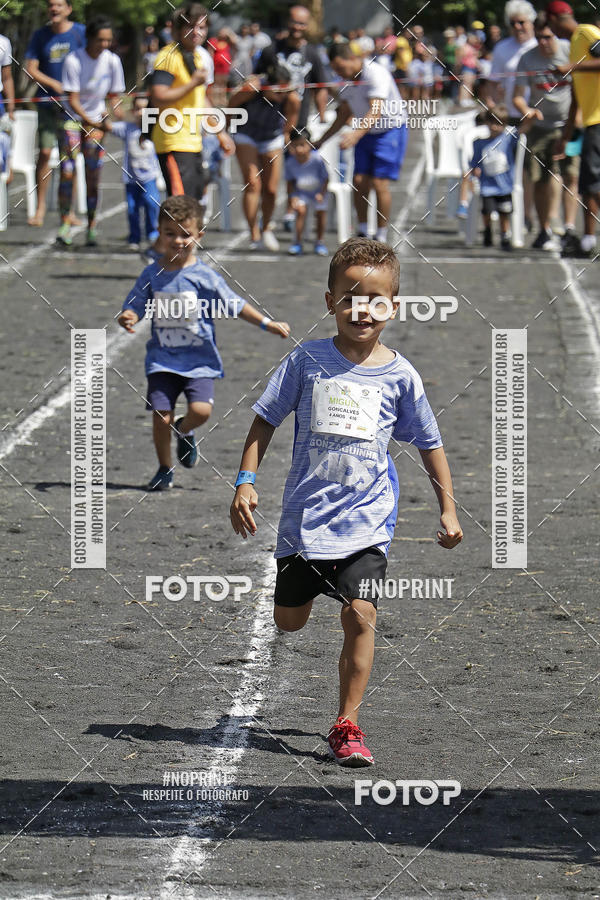 Compra tus fotos del eventoGonzaguinha Kids 2019 En Fotop