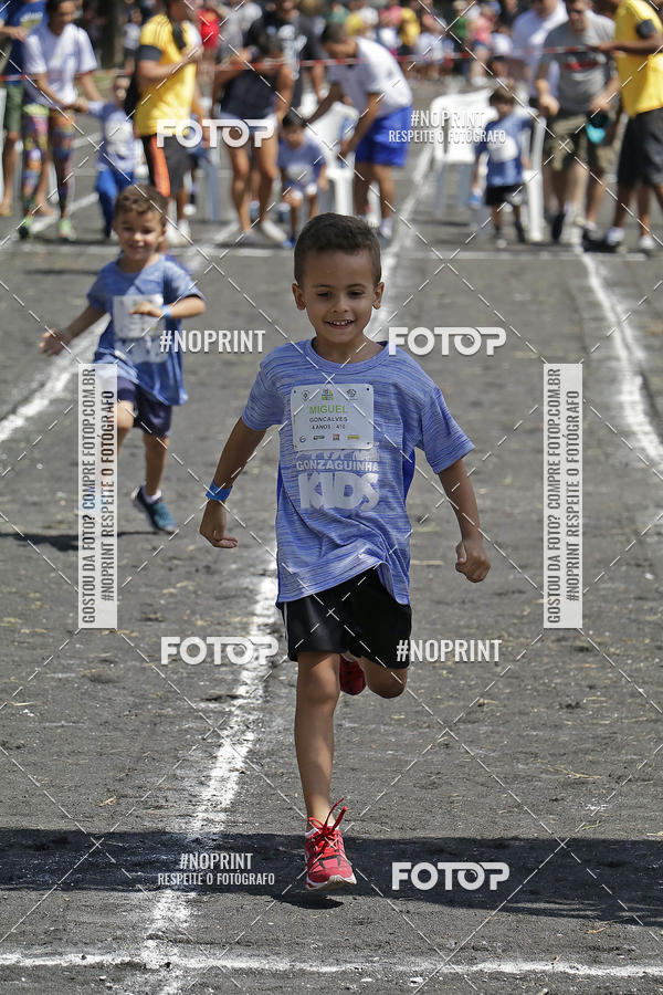 Compra tus fotos del eventoGonzaguinha Kids 2019 En Fotop