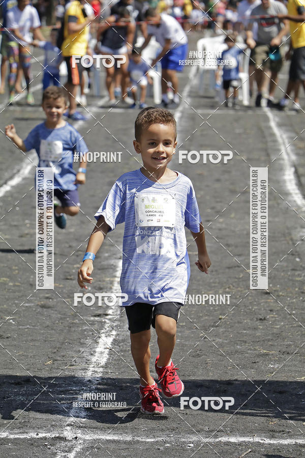 Compra tus fotos del eventoGonzaguinha Kids 2019 En Fotop