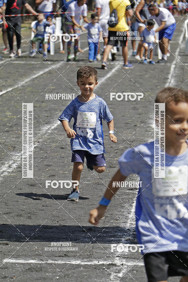 Compra tus fotos del eventoGonzaguinha Kids 2019 En Fotop
