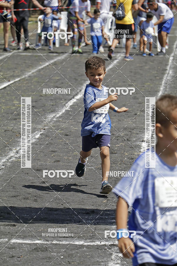 Compra tus fotos del eventoGonzaguinha Kids 2019 En Fotop