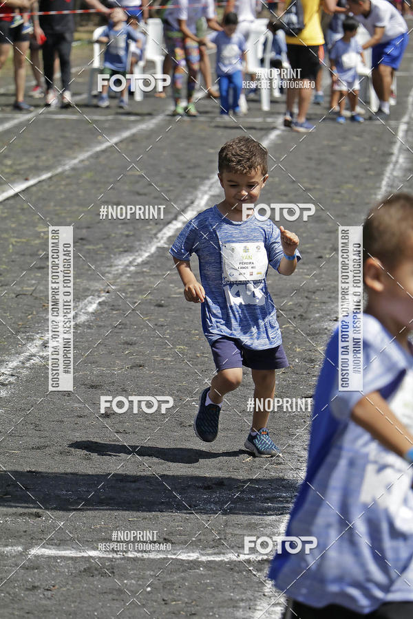 Compra tus fotos del eventoGonzaguinha Kids 2019 En Fotop