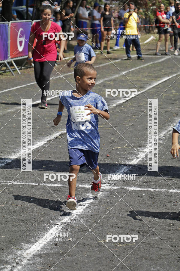 Compra tus fotos del eventoGonzaguinha Kids 2019 En Fotop