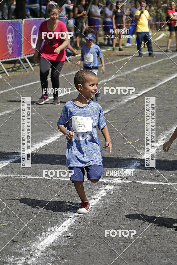 Compra tus fotos del eventoGonzaguinha Kids 2019 En Fotop