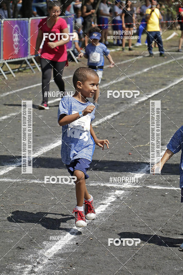 Compra tus fotos del eventoGonzaguinha Kids 2019 En Fotop