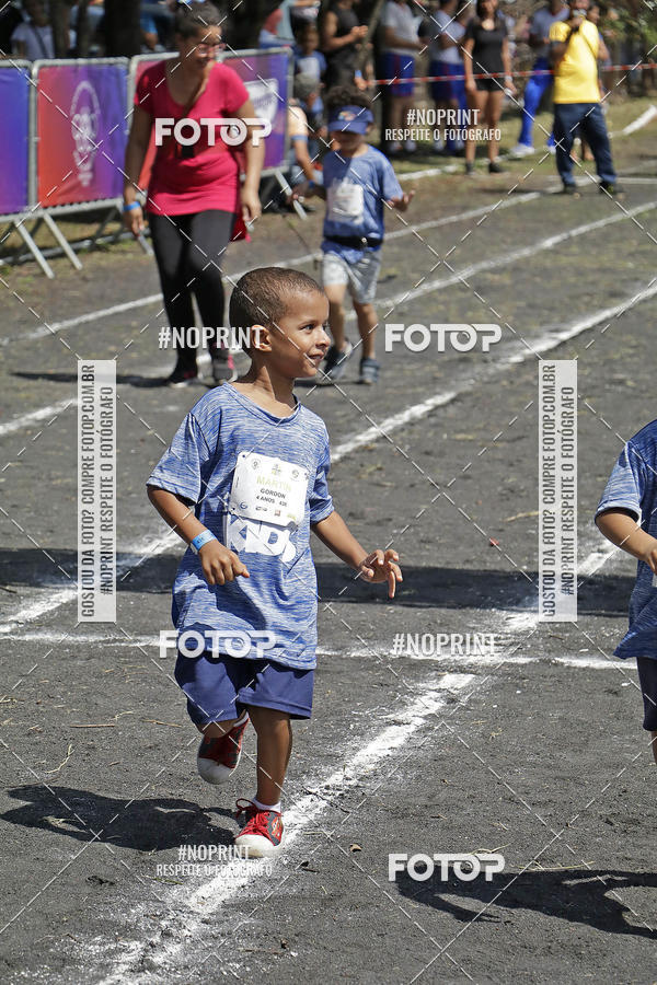 Compra tus fotos del eventoGonzaguinha Kids 2019 En Fotop