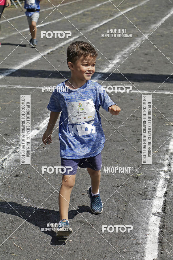 Compra tus fotos del eventoGonzaguinha Kids 2019 En Fotop