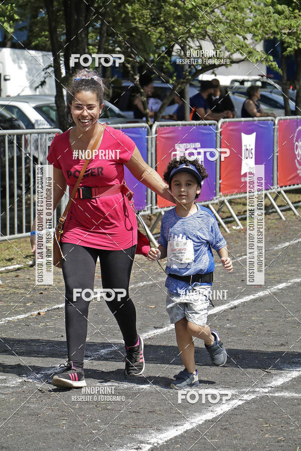 Compra tus fotos del eventoGonzaguinha Kids 2019 En Fotop