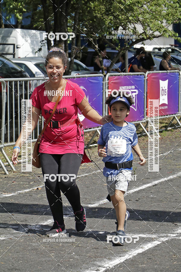 Compra tus fotos del eventoGonzaguinha Kids 2019 En Fotop