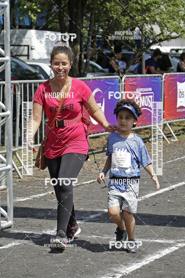Compra tus fotos del eventoGonzaguinha Kids 2019 En Fotop