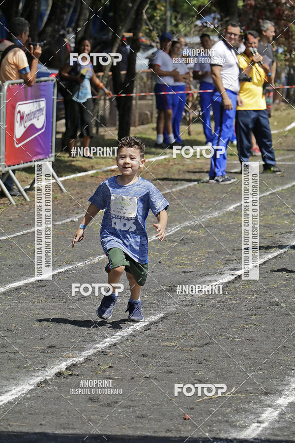 Compra tus fotos del eventoGonzaguinha Kids 2019 En Fotop