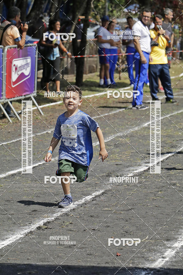 Compra tus fotos del eventoGonzaguinha Kids 2019 En Fotop