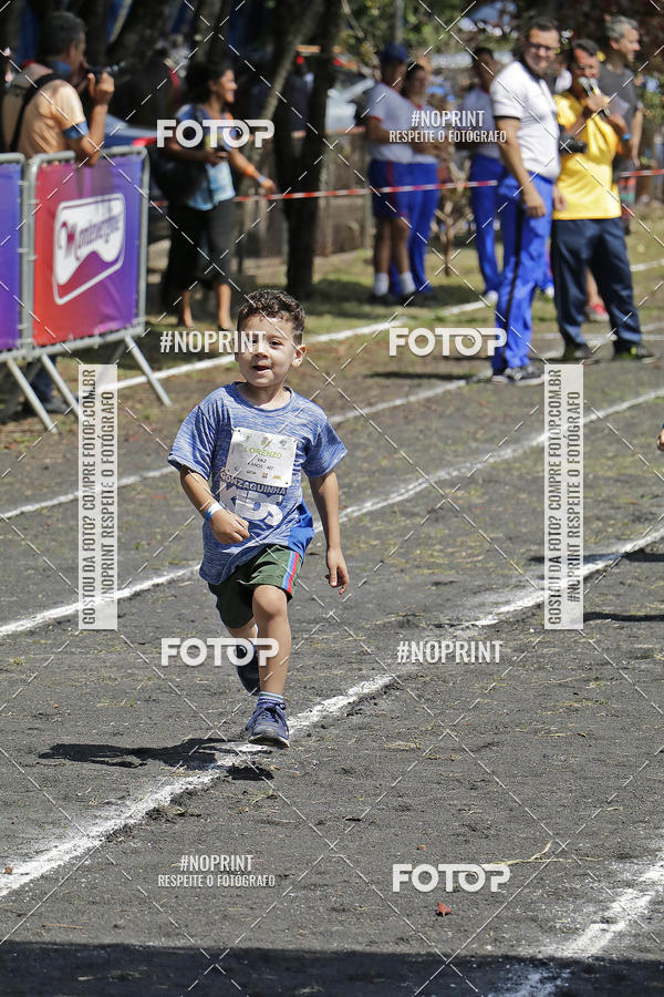 Compra tus fotos del eventoGonzaguinha Kids 2019 En Fotop