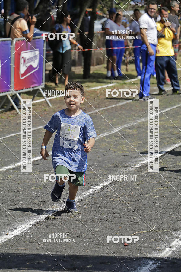 Compra tus fotos del eventoGonzaguinha Kids 2019 En Fotop