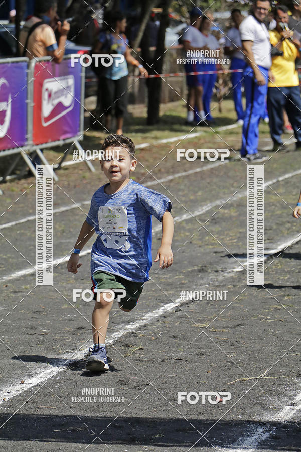 Compra tus fotos del eventoGonzaguinha Kids 2019 En Fotop