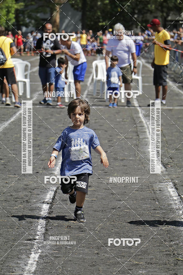 Compra tus fotos del eventoGonzaguinha Kids 2019 En Fotop