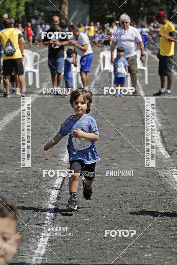 Compra tus fotos del eventoGonzaguinha Kids 2019 En Fotop