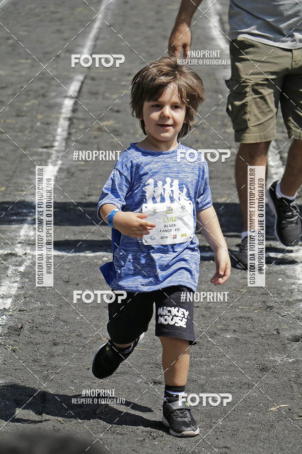 Compra tus fotos del eventoGonzaguinha Kids 2019 En Fotop