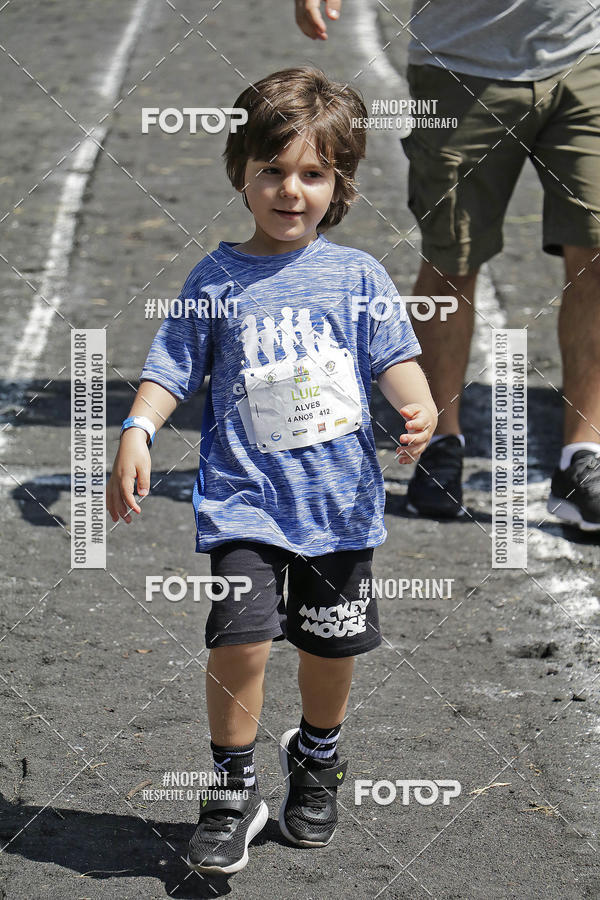 Compra tus fotos del eventoGonzaguinha Kids 2019 En Fotop