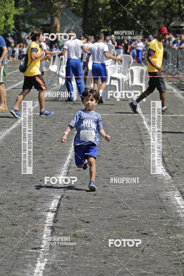 Compra tus fotos del eventoGonzaguinha Kids 2019 En Fotop