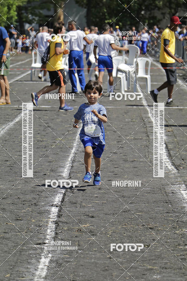 Compra tus fotos del eventoGonzaguinha Kids 2019 En Fotop