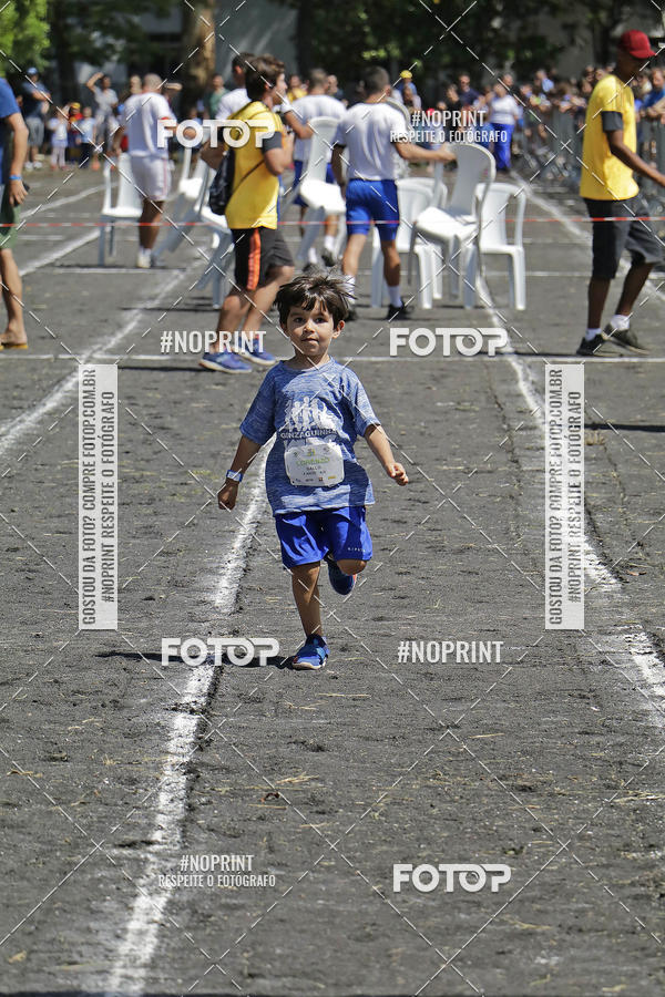 Compra tus fotos del eventoGonzaguinha Kids 2019 En Fotop
