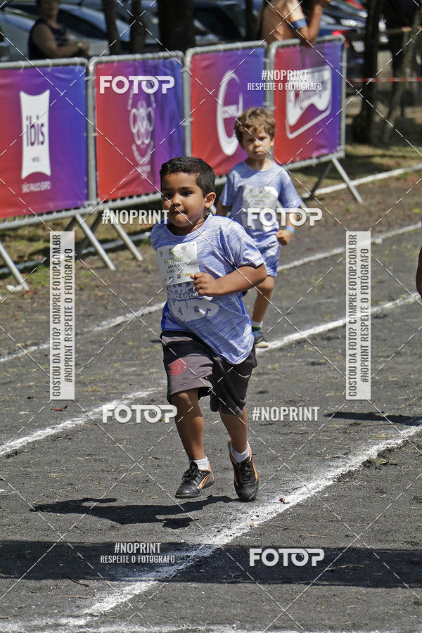 Compra tus fotos del eventoGonzaguinha Kids 2019 En Fotop