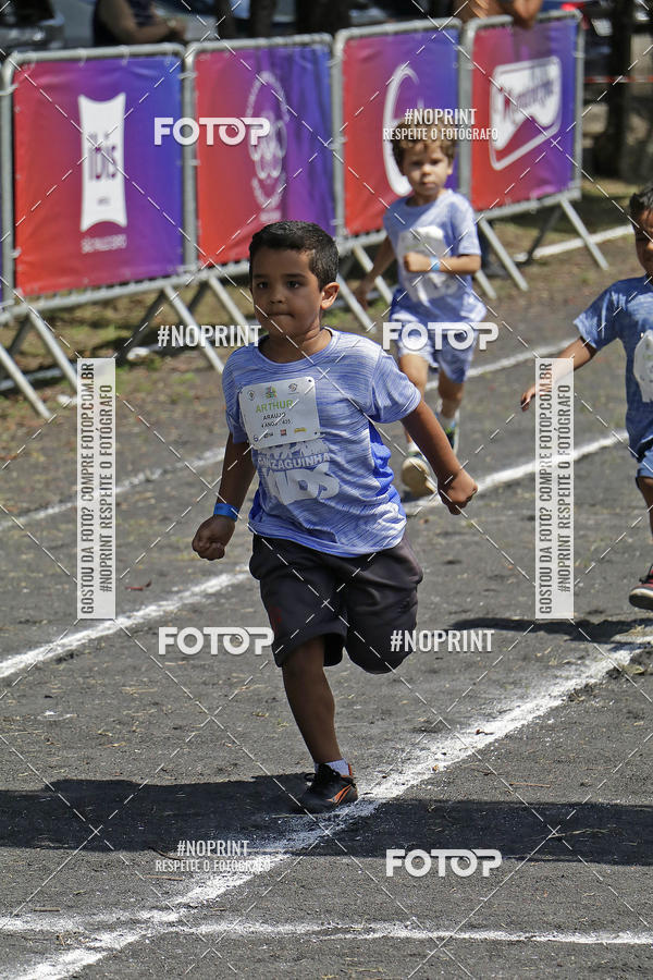 Compra tus fotos del eventoGonzaguinha Kids 2019 En Fotop