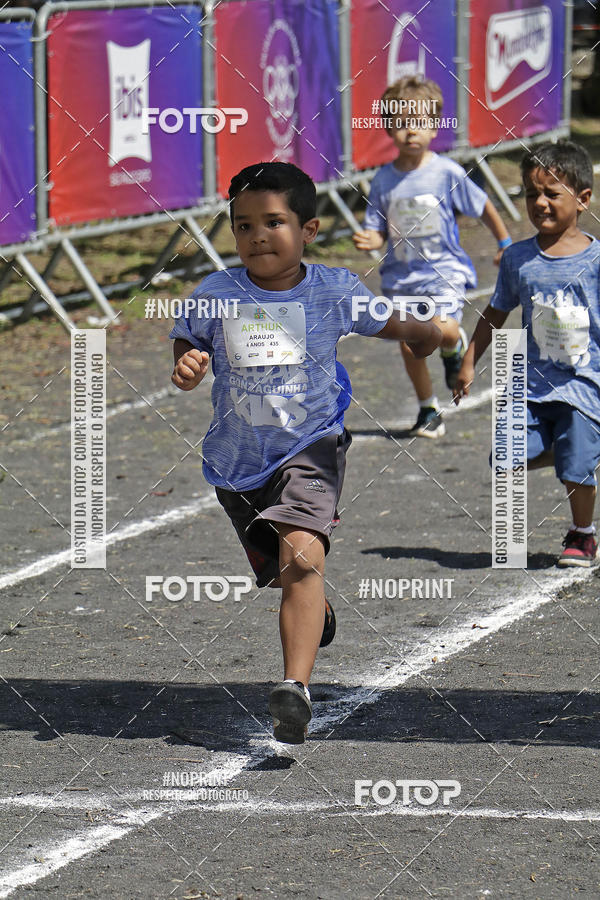 Compra tus fotos del eventoGonzaguinha Kids 2019 En Fotop