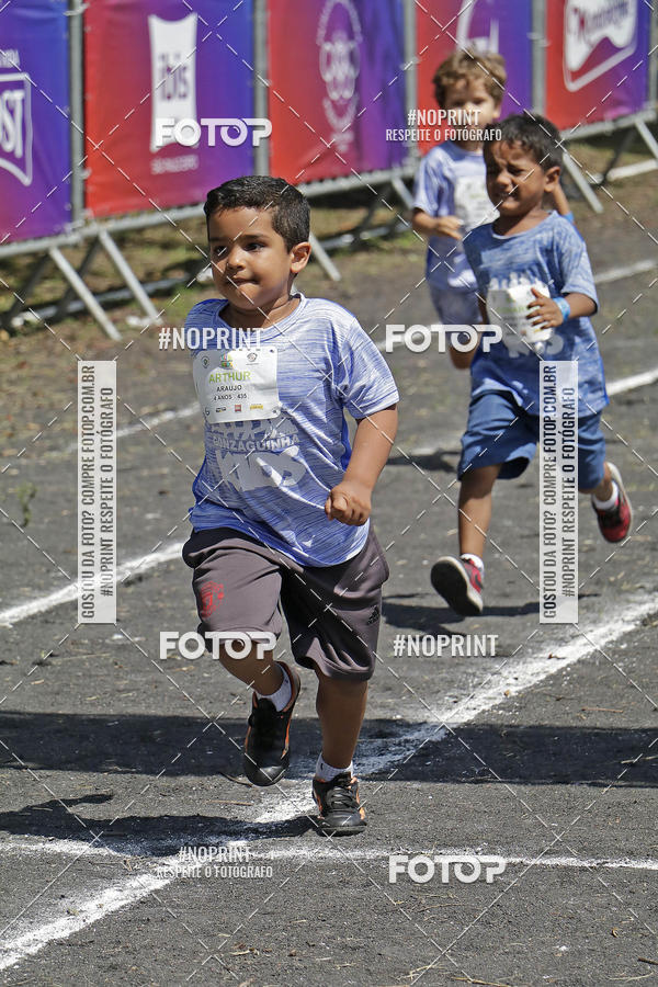 Compra tus fotos del eventoGonzaguinha Kids 2019 En Fotop