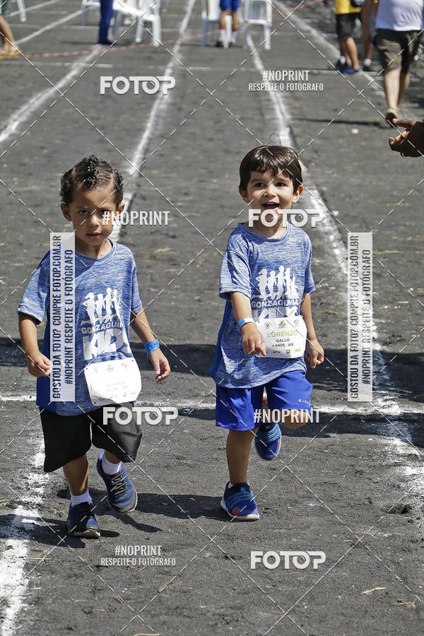 Compra tus fotos del eventoGonzaguinha Kids 2019 En Fotop