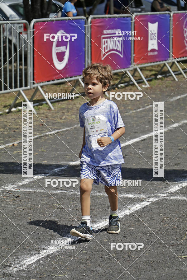 Compra tus fotos del eventoGonzaguinha Kids 2019 En Fotop