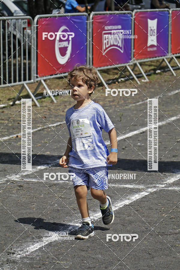 Compra tus fotos del eventoGonzaguinha Kids 2019 En Fotop