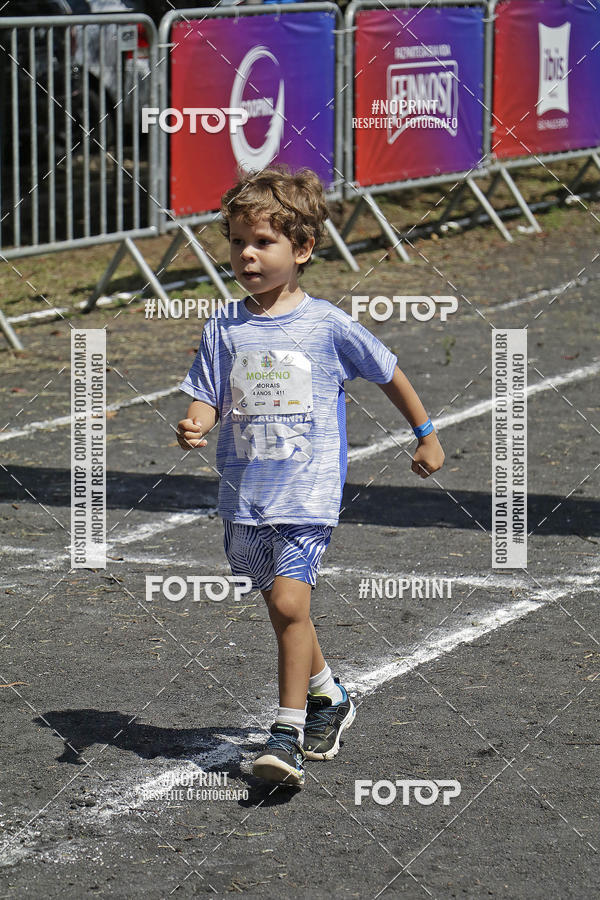 Compra tus fotos del eventoGonzaguinha Kids 2019 En Fotop