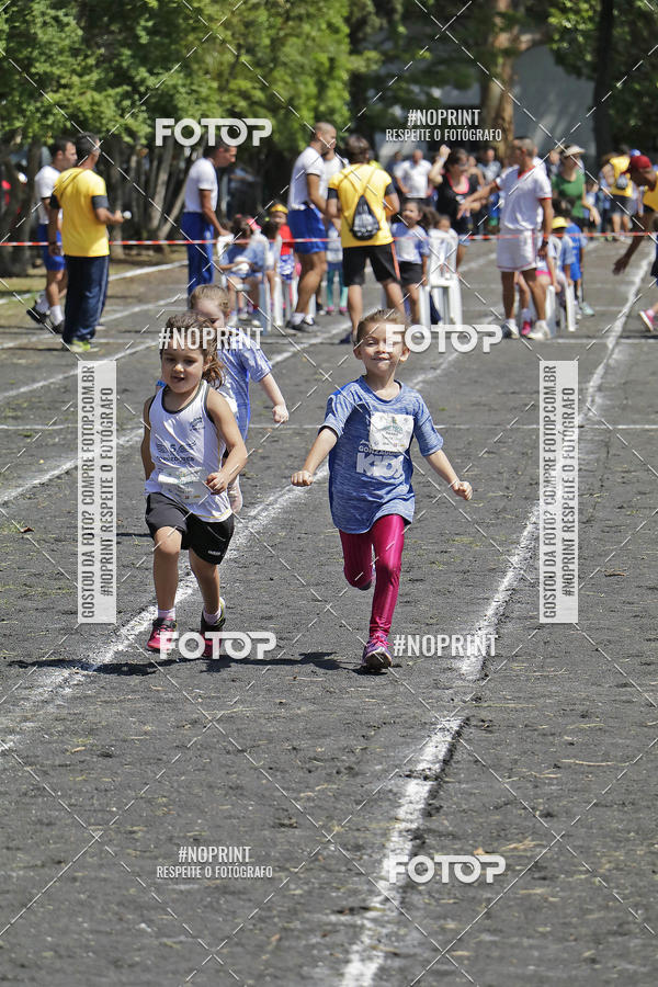 Compra tus fotos del eventoGonzaguinha Kids 2019 En Fotop