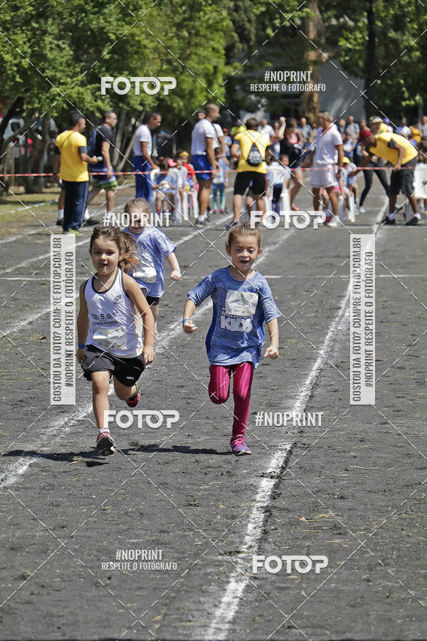 Compra tus fotos del eventoGonzaguinha Kids 2019 En Fotop