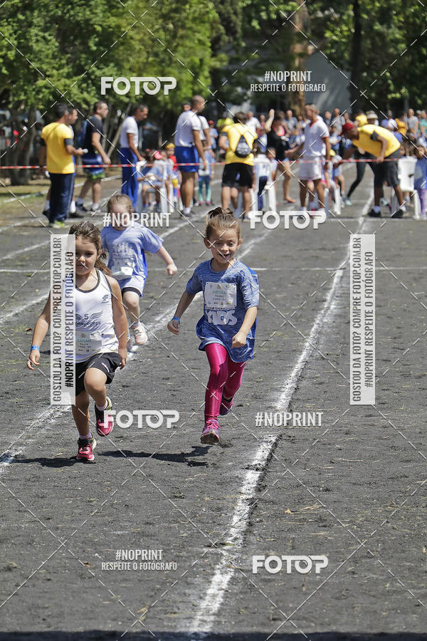 Compra tus fotos del eventoGonzaguinha Kids 2019 En Fotop