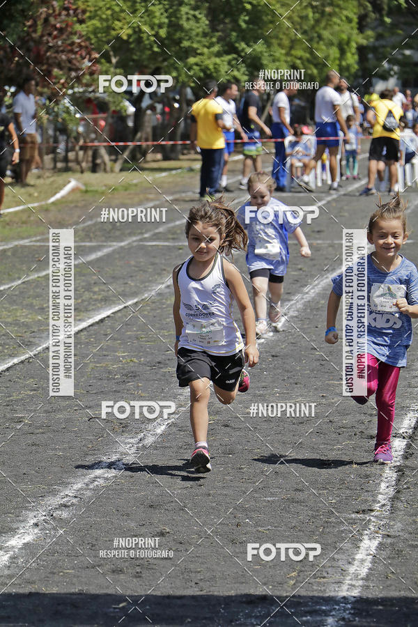 Compra tus fotos del eventoGonzaguinha Kids 2019 En Fotop